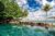 Luxury 1 BR Family Room #V396 – Bali – Indonesia