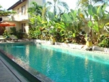Anini Raka Resort & Spa – Bali – Indonesia