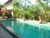 Anini Raka Resort & Spa – Bali – Indonesia