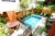 The Hill Ungasan Guest House – Bali – Indonesia