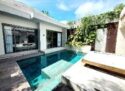 ULU LOFTS – Bali – Indonesia