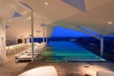 IZE Seminyak by LifestyleRetreats – Bali – Indonesia