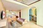 Cozy 1 BR Lotf Suite Room #N6 – Bali – Indonesia