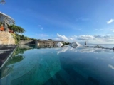Bungalow with Pool & Ocean View at Penida island – Bali – Indonesia