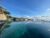 Bungalow with Pool & Ocean View at Penida island – Bali – Indonesia