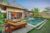 Perfect Combination of Traditional & Modern Styles – Bali – Indonesia