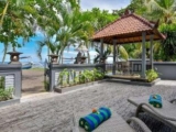 Villa Spice House Inn-A Beachside paradise 1st.fl – Bali – Indonesia