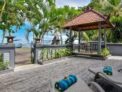 Villa Spice House Inn-A Beachside paradise 1st.fl – Bali – Indonesia