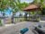 Villa Spice House Inn-A Beachside paradise 1st.fl – Bali – Indonesia