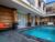Lotus Tirta Seminyak Hotel – Bali – Indonesia