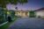 The Daha Luxury Villa – Bali – Indonesia