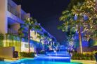 Palm Springs Resort 1 BR Premier Balcony NE35 – Bali – Indonesia