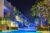 Palm Springs Resort 1 BR Premier Balcony NE35 – Bali – Indonesia