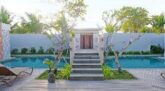 Natural Place 2 BR Pool Villa #ZN02 – Bali – Indonesia