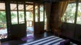 Mulia Homestay 1 – Bali – Indonesia