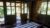 Mulia Homestay 1 – Bali – Indonesia