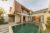 Villa Ananya Seminyak by Nakula – Bali – Indonesia