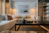 Apartment Seabreeze 2 – Bali – Indonesia