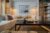 Apartment Seabreeze 2 – Bali – Indonesia