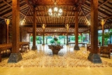 Griya Shanti Suites – Bali – Indonesia