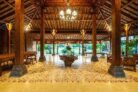 Griya Shanti Suites – Bali – Indonesia