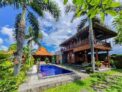 The Lavana Villa Catu Seririt – Bali – Indonesia