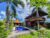 The Lavana Villa Catu Seririt – Bali – Indonesia