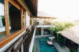 ZIN Berawa Villas & Bungalows – Bali – Indonesia