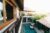 ZIN Berawa Villas & Bungalows – Bali – Indonesia
