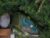 Relaxing Ubud Room Villa near Monkey Forest – Bali – Indonesia