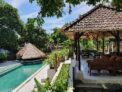 Glam Canggu – Bali – Indonesia