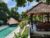 Glam Canggu – Bali – Indonesia