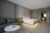 Suite Room is Beautiful in at Seminyak – Bali – Indonesia