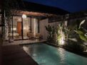 The Clifton Canggu Villas – Bali – Indonesia