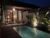 The Clifton Canggu Villas – Bali – Indonesia