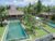 Mannao Estate – Bali – Indonesia