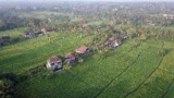 The Samara – Bali – Indonesia