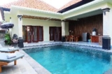 Rendira villa 2 – Bali – Indonesia