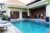Rendira villa 2 – Bali – Indonesia