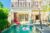 Beautiful 3 bedrooms Luxurious villa. – Bali – Indonesia