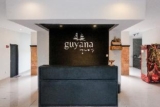 Guyana Hotel – Bali – Indonesia