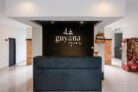Guyana Hotel – Bali – Indonesia