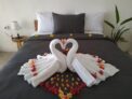 The Layar Homestay – Bali – Indonesia