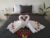 The Layar Homestay – Bali – Indonesia