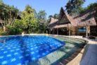Beautiful Duplex Vila in Ubud – Bali – Indonesia