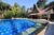 Beautiful Duplex Vila in Ubud – Bali – Indonesia