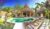 Comfortable 3 BR Villa Private Pool Seminyak #NE – Bali – Indonesia