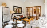 Villa Puri Pani II Seminyak – Bali – Indonesia