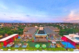 Luxury Dash Deluxe 2 Bedroom #PZ59 – Bali – Indonesia