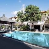 Caza Wina – Bali – Indonesia